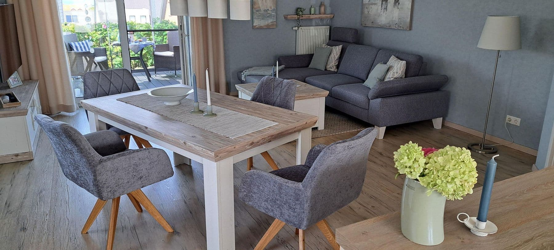 house for sale, 108 m², Heiligenhafen, Schleswig-Holstein house for sale, 108 m², Heiligenhafen, Schleswig-Holstein