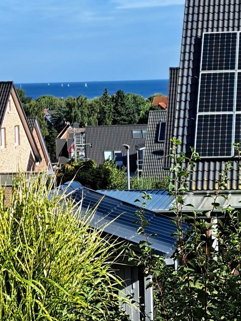 house for sale, 108 m², Heiligenhafen, Schleswig-Holstein house for sale, 108 m², Heiligenhafen, Schleswig-Holstein