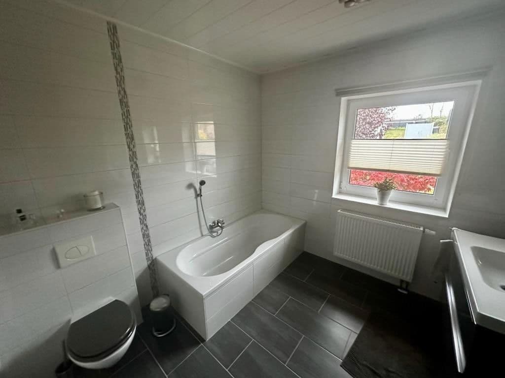 house for sale, 108 m², Heiligenhafen, Schleswig-Holstein house for sale, 108 m², Heiligenhafen, Schleswig-Holstein