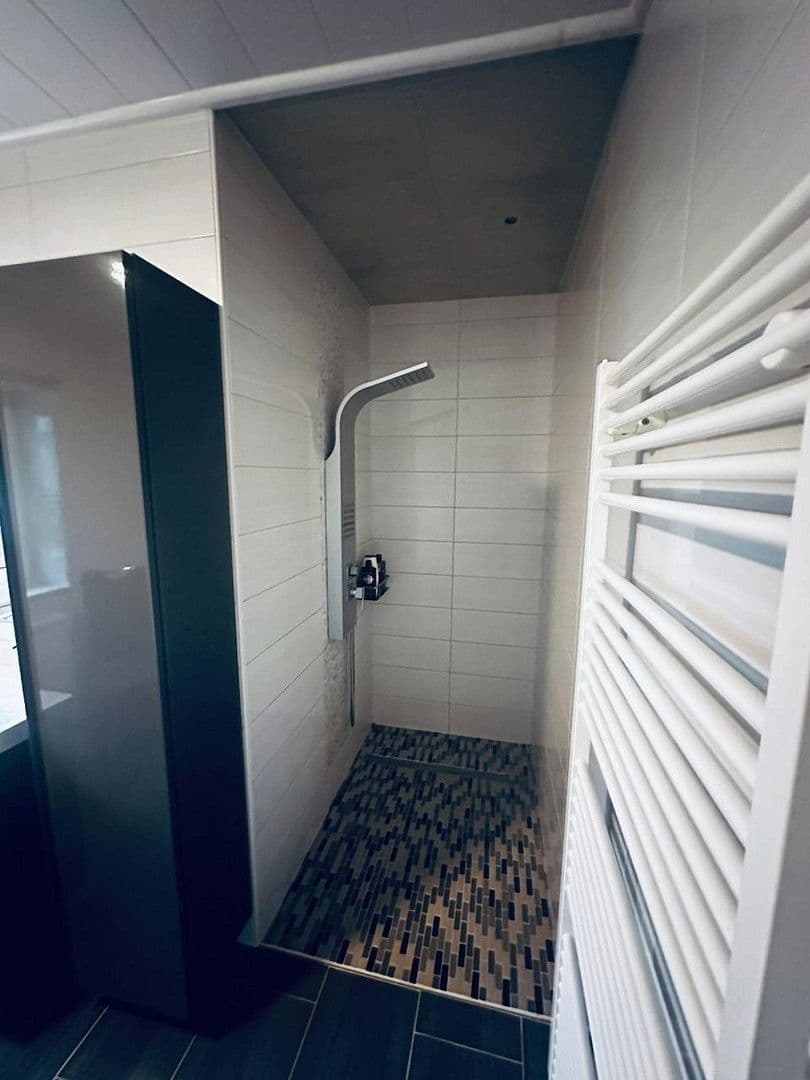 house for sale, 108 m², Heiligenhafen, Schleswig-Holstein house for sale, 108 m², Heiligenhafen, Schleswig-Holstein