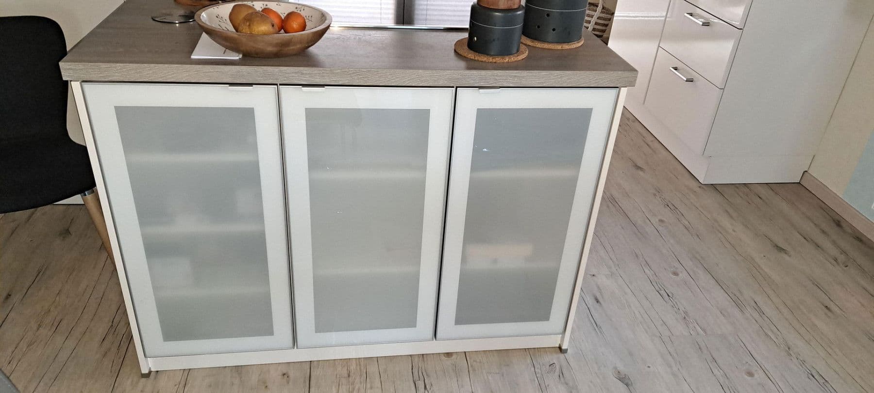 house for sale, 108 m², Heiligenhafen, Schleswig-Holstein house for sale, 108 m², Heiligenhafen, Schleswig-Holstein