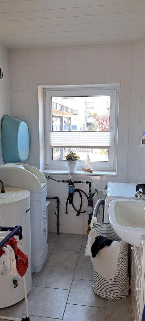 house for sale, 108 m², Heiligenhafen, Schleswig-Holstein house for sale, 108 m², Heiligenhafen, Schleswig-Holstein