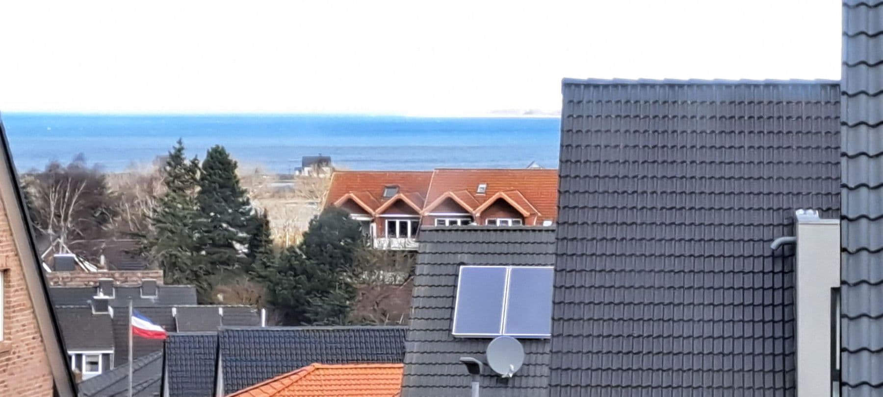 house for sale, 108 m², Heiligenhafen, Schleswig-Holstein house for sale, 108 m², Heiligenhafen, Schleswig-Holstein