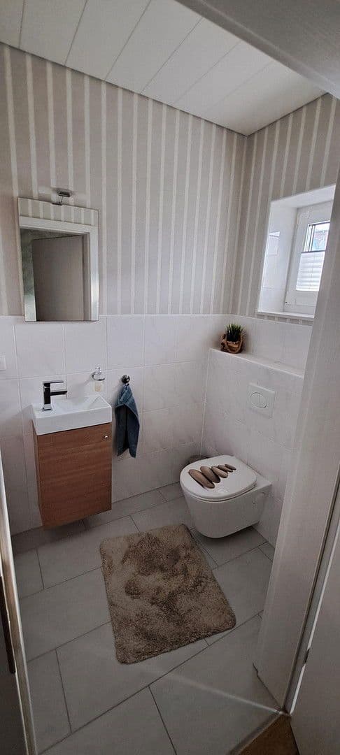 house for sale, 108 m², Heiligenhafen, Schleswig-Holstein house for sale, 108 m², Heiligenhafen, Schleswig-Holstein