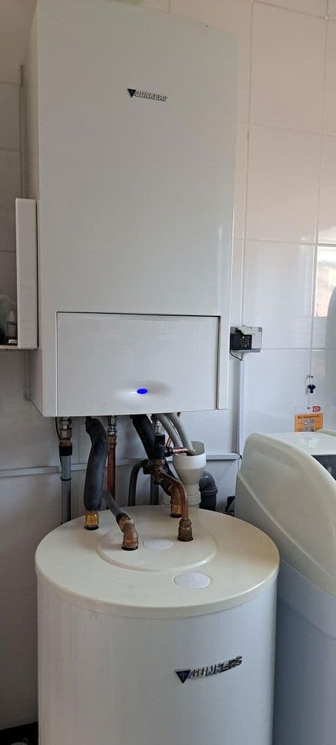 house for sale, 108 m², Heiligenhafen, Schleswig-Holstein house for sale, 108 m², Heiligenhafen, Schleswig-Holstein