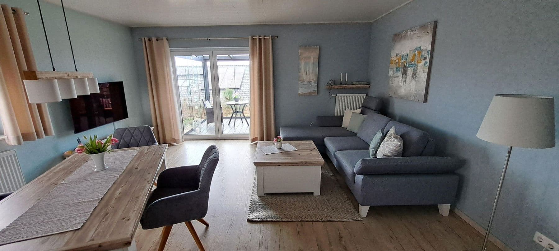 house for sale, 108 m², Heiligenhafen, Schleswig-Holstein house for sale, 108 m², Heiligenhafen, Schleswig-Holstein