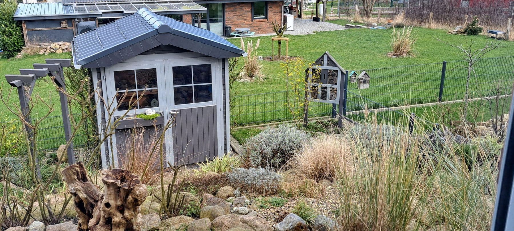 house for sale, 108 m², Heiligenhafen, Schleswig-Holstein house for sale, 108 m², Heiligenhafen, Schleswig-Holstein