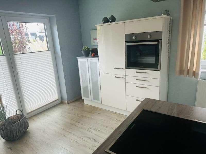 house for sale, 108 m², Heiligenhafen, Schleswig-Holstein house for sale, 108 m², Heiligenhafen, Schleswig-Holstein