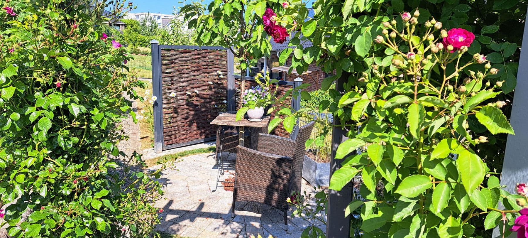 house for sale, 108 m², Heiligenhafen, Schleswig-Holstein house for sale, 108 m², Heiligenhafen, Schleswig-Holstein