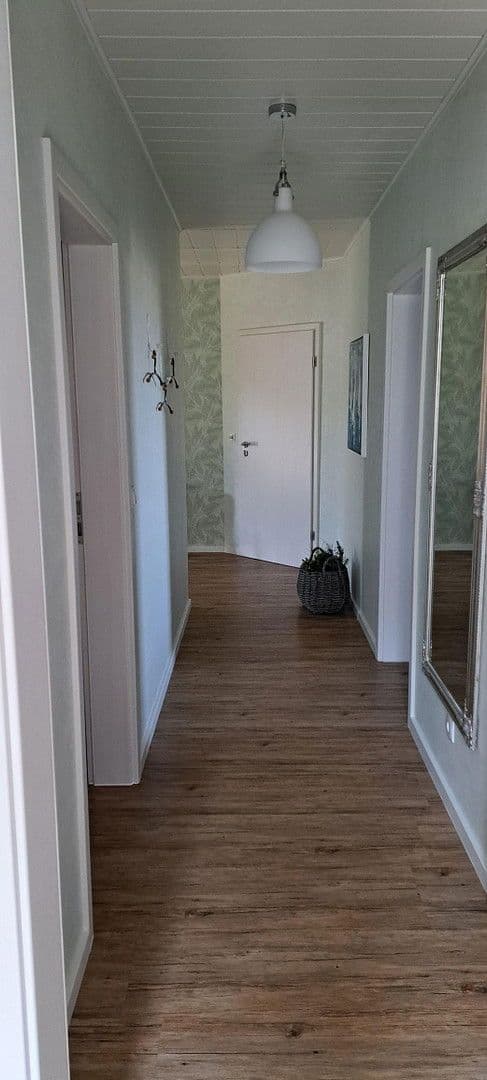 house for sale, 108 m², Heiligenhafen, Schleswig-Holstein house for sale, 108 m², Heiligenhafen, Schleswig-Holstein