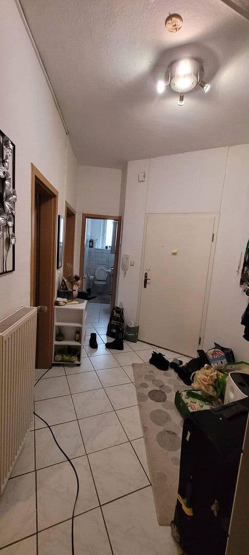 3 bedroom flat to rent, 84 m², Stuttgart, Baden-Württemberg 3 bedroom flat to rent, 84 m², Stuttgart, Baden-Württemberg