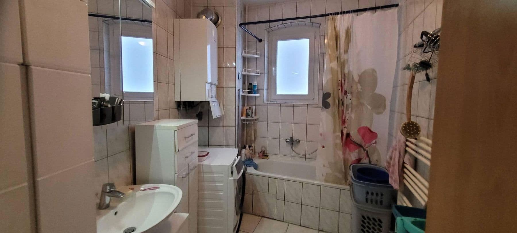 3 bedroom flat to rent, 84 m², Stuttgart, Baden-Württemberg 3 bedroom flat to rent, 84 m², Stuttgart, Baden-Württemberg