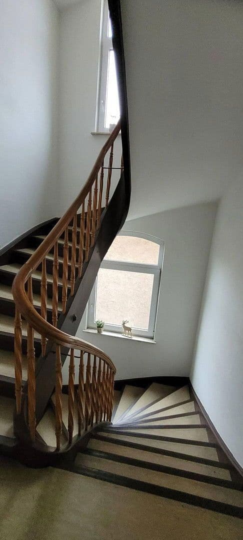 3 bedroom flat to rent, 84 m², Stuttgart, Baden-Württemberg 3 bedroom flat to rent, 84 m², Stuttgart, Baden-Württemberg