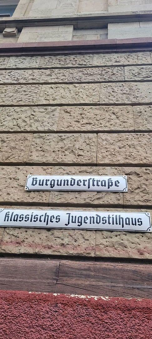 3 bedroom flat to rent, 84 m², Stuttgart, Baden-Württemberg 3 bedroom flat to rent, 84 m², Stuttgart, Baden-Württemberg