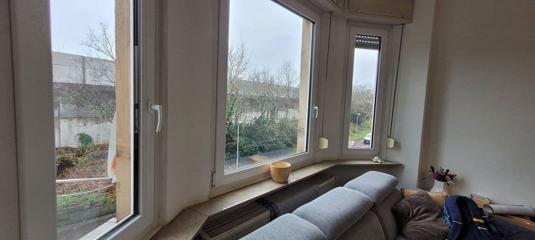 3 bedroom flat to rent, 84 m², Stuttgart, Baden-Württemberg 3 bedroom flat to rent, 84 m², Stuttgart, Baden-Württemberg