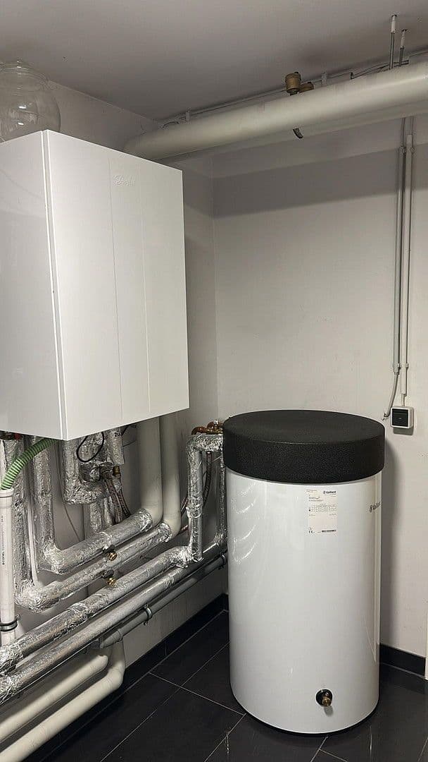 house for sale, 118 m², Ratingen, North Rhine-Westphalia house for sale, 118 m², Ratingen, North Rhine-Westphalia