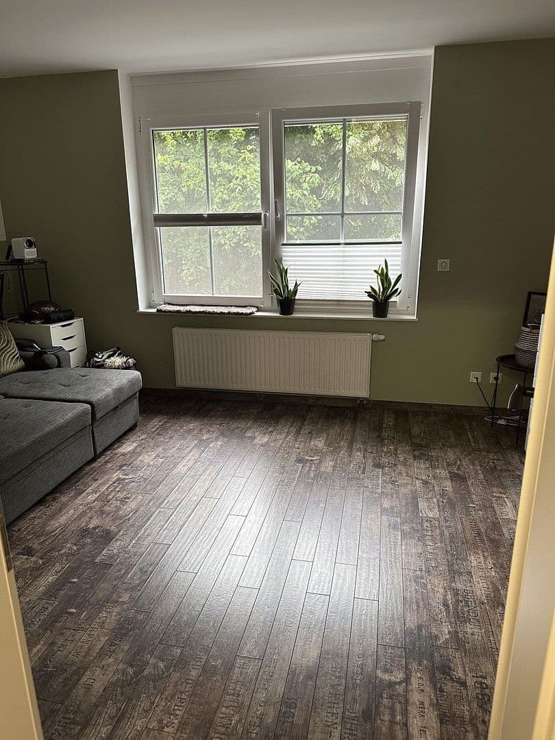 house for sale, 118 m², Ratingen, North Rhine-Westphalia house for sale, 118 m², Ratingen, North Rhine-Westphalia