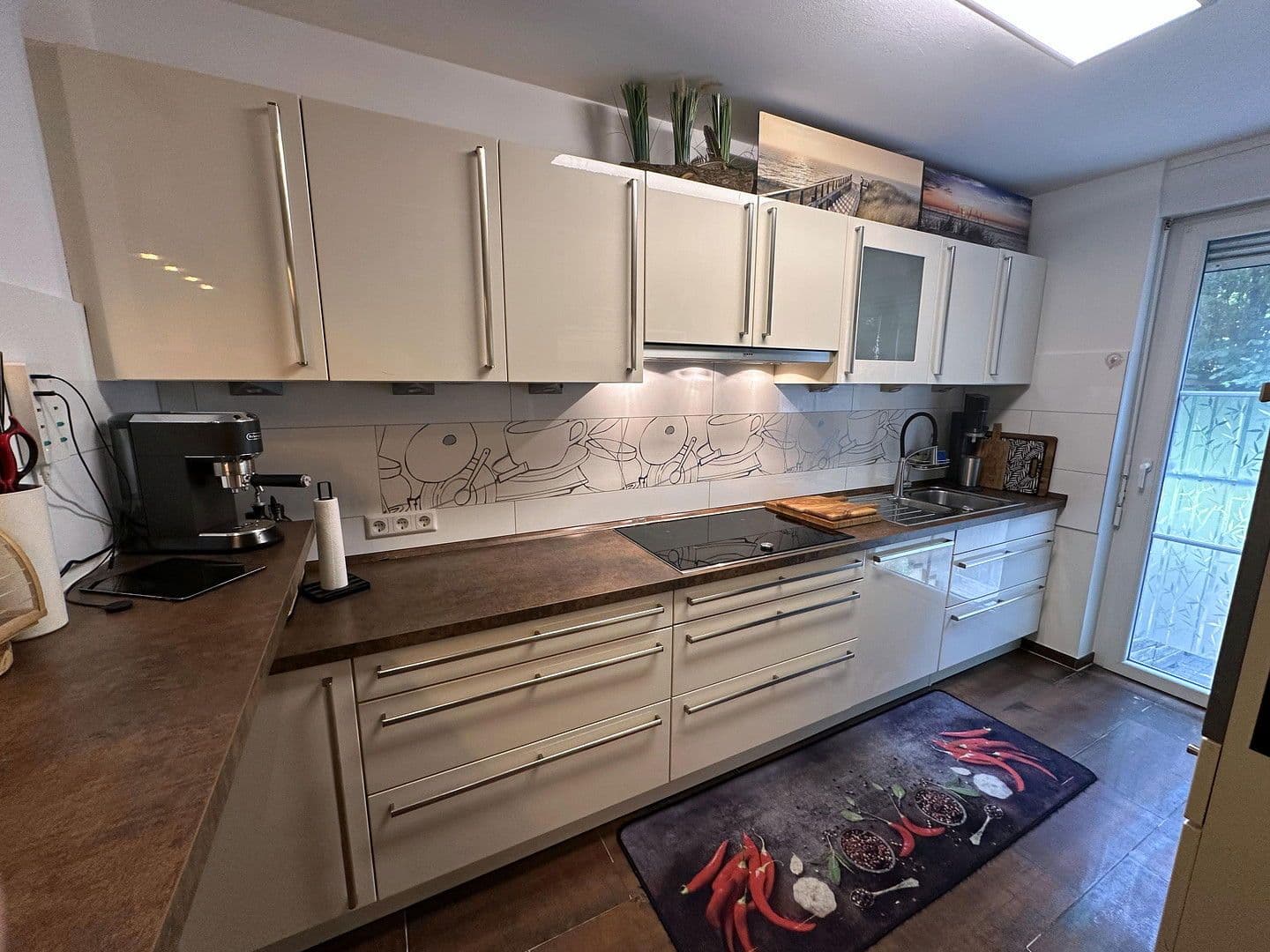 house for sale, 118 m², Ratingen, North Rhine-Westphalia house for sale, 118 m², Ratingen, North Rhine-Westphalia