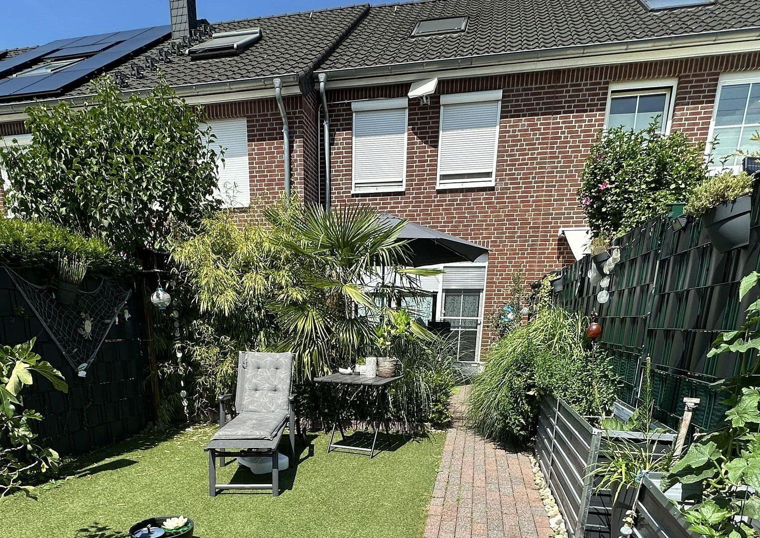 house for sale, 118 m², Ratingen, North Rhine-Westphalia house for sale, 118 m², Ratingen, North Rhine-Westphalia