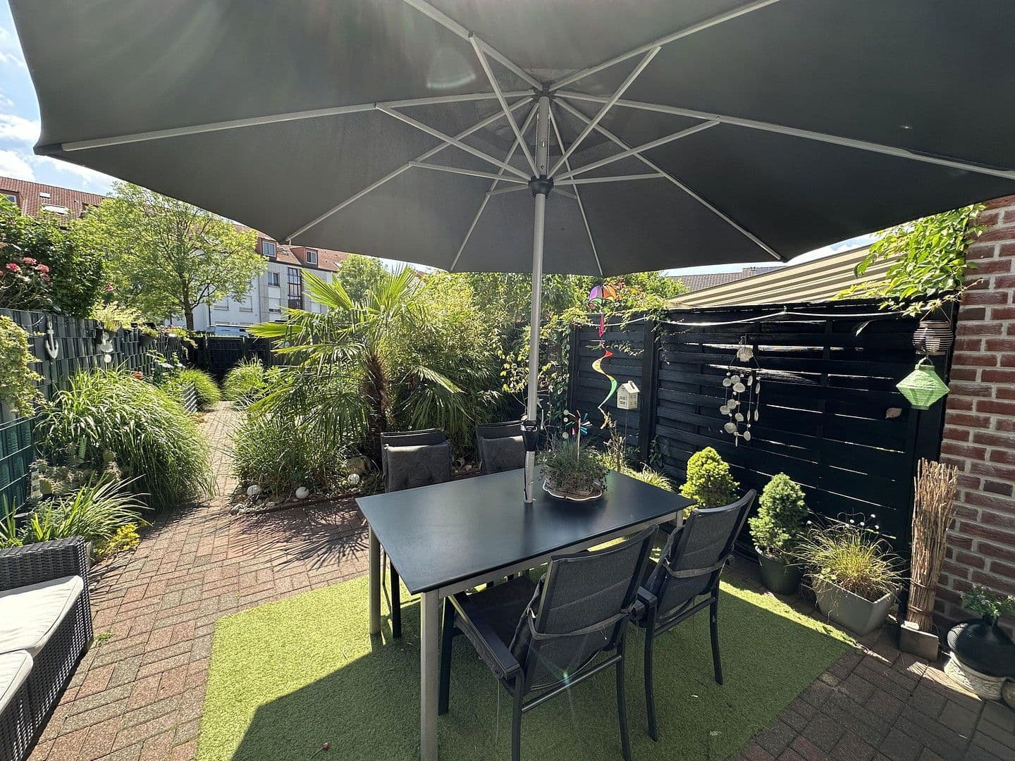 house for sale, 118 m², Ratingen, North Rhine-Westphalia house for sale, 118 m², Ratingen, North Rhine-Westphalia