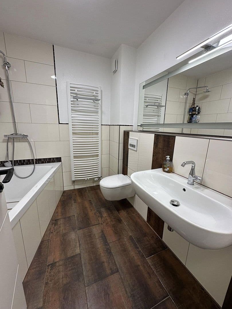 house for sale, 118 m², Ratingen, North Rhine-Westphalia house for sale, 118 m², Ratingen, North Rhine-Westphalia