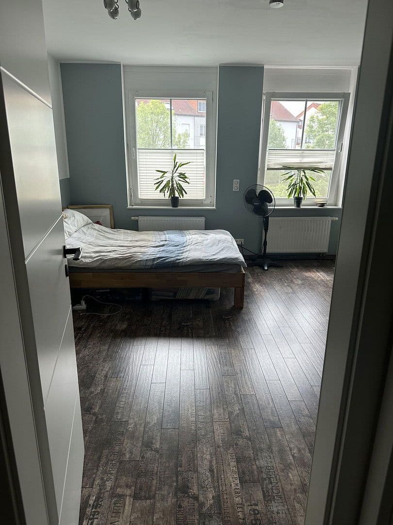 house for sale, 118 m², Ratingen, North Rhine-Westphalia house for sale, 118 m², Ratingen, North Rhine-Westphalia