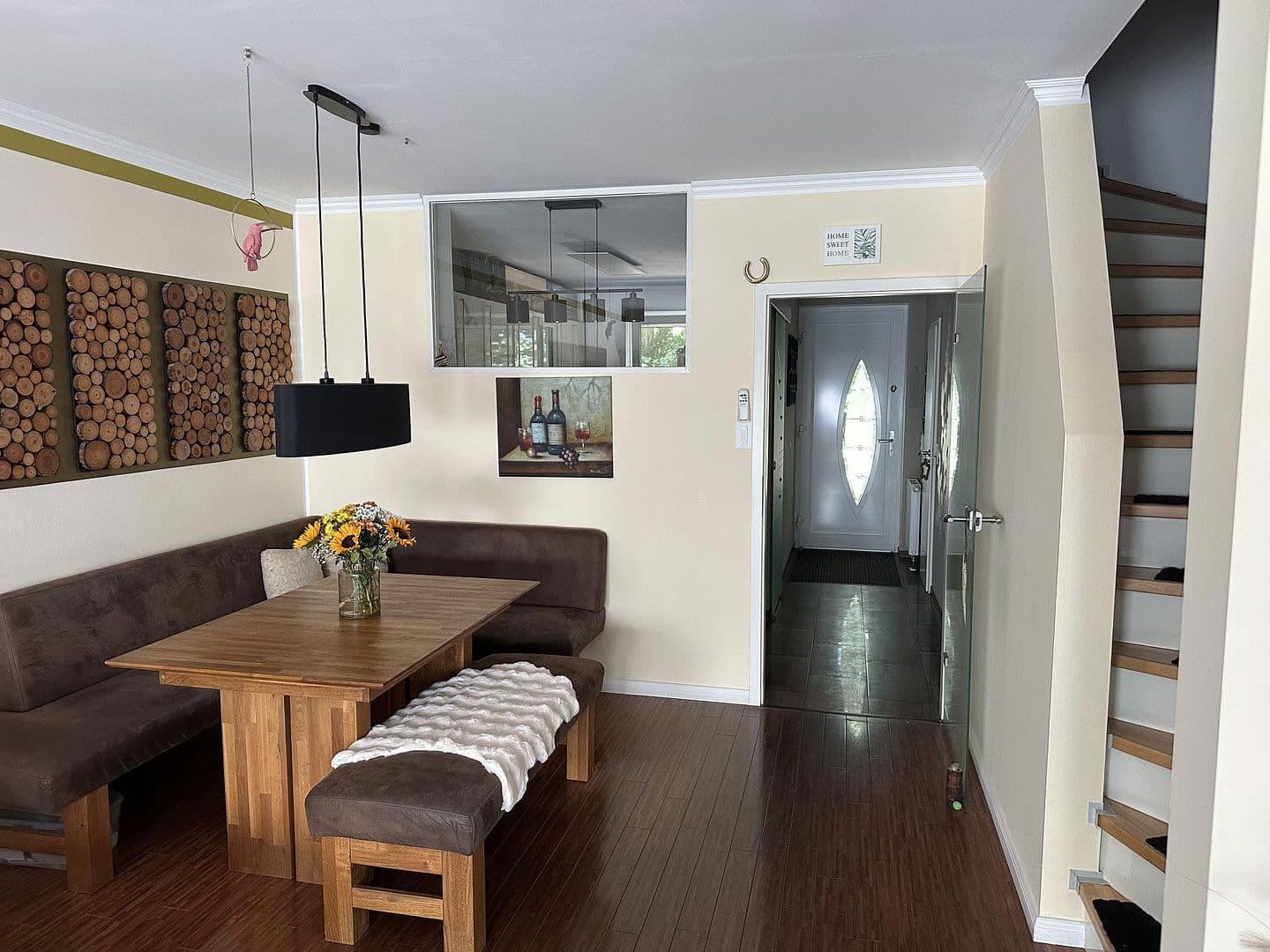 house for sale, 118 m², Ratingen, North Rhine-Westphalia house for sale, 118 m², Ratingen, North Rhine-Westphalia