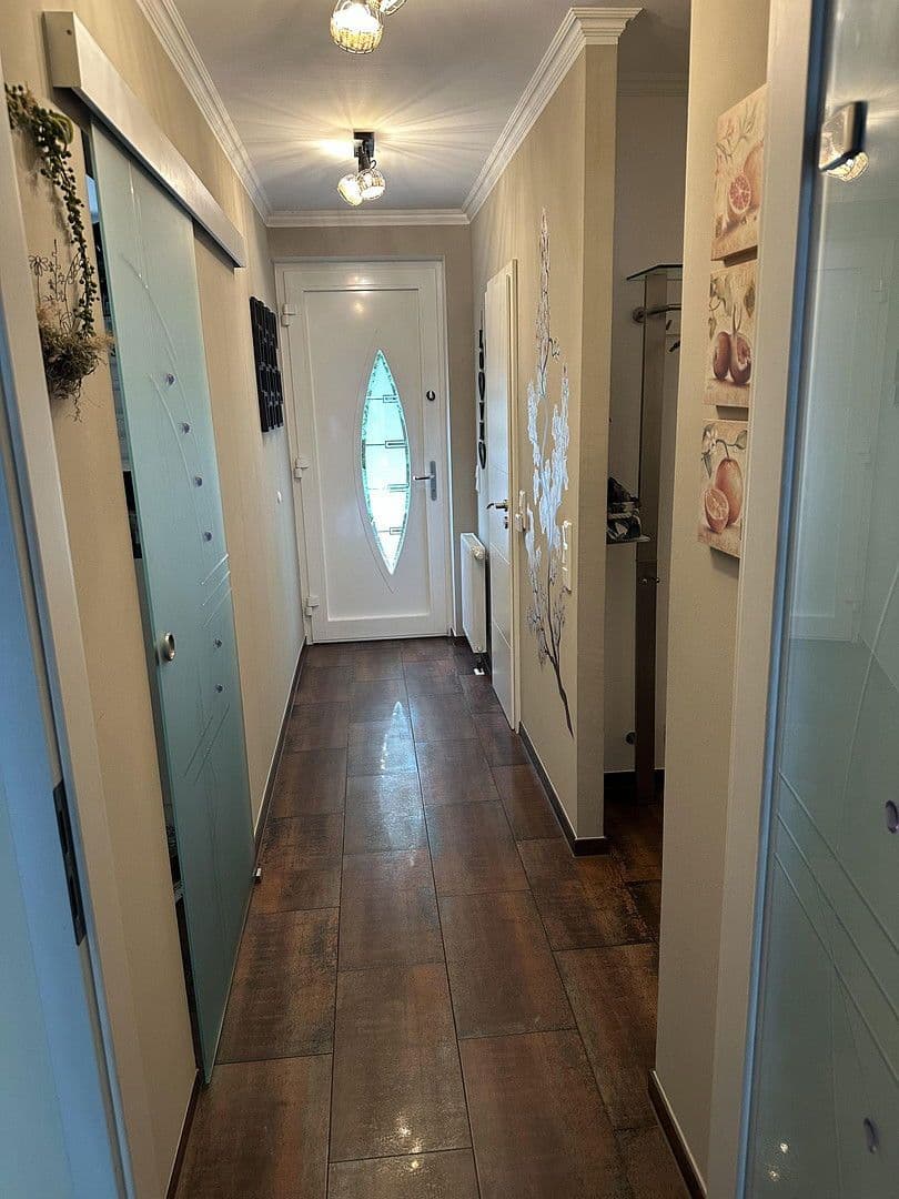 house for sale, 118 m², Ratingen, North Rhine-Westphalia house for sale, 118 m², Ratingen, North Rhine-Westphalia