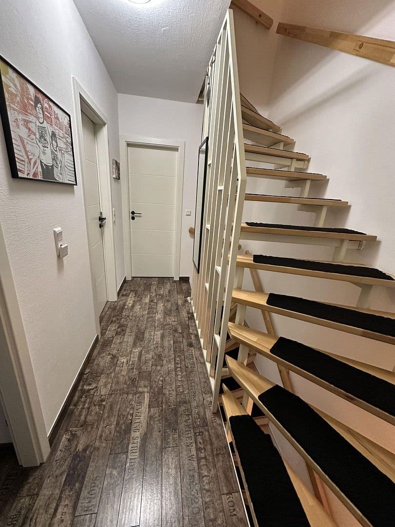 house for sale, 118 m², Ratingen, North Rhine-Westphalia house for sale, 118 m², Ratingen, North Rhine-Westphalia