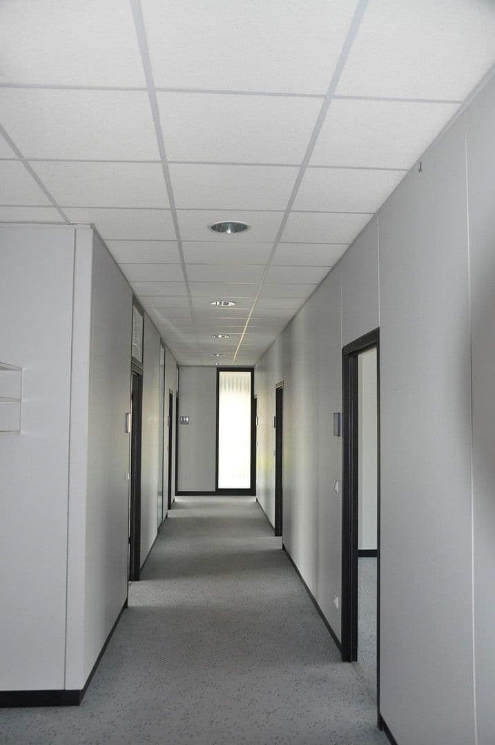office to rent, 427 m², Vor den Eichen 6, Elz, Hesse office to rent, 427 m², Vor den Eichen 6, Elz, Hesse