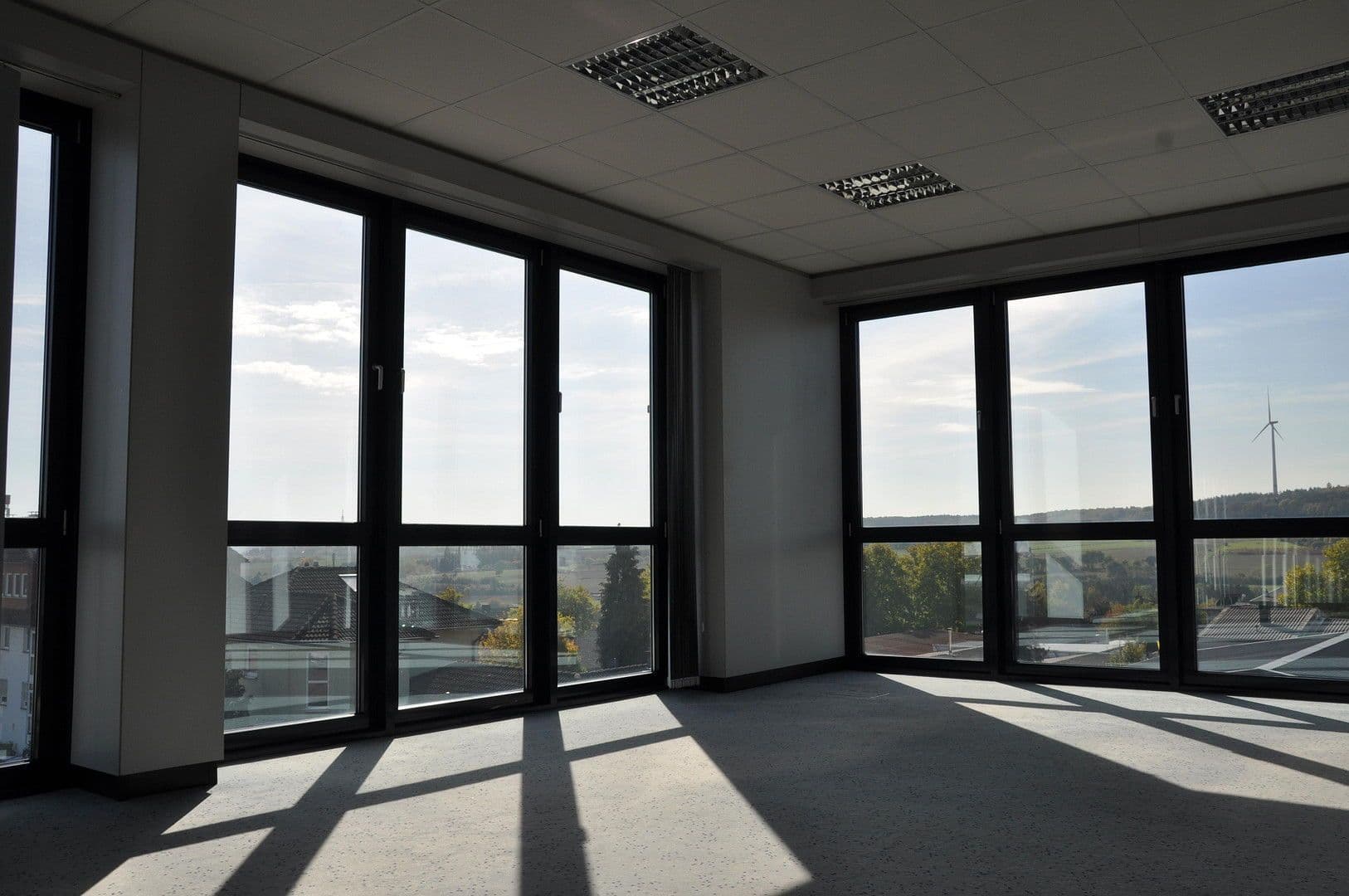 office to rent, 427 m², Vor den Eichen 6, Elz, Hesse office to rent, 427 m², Vor den Eichen 6, Elz, Hesse