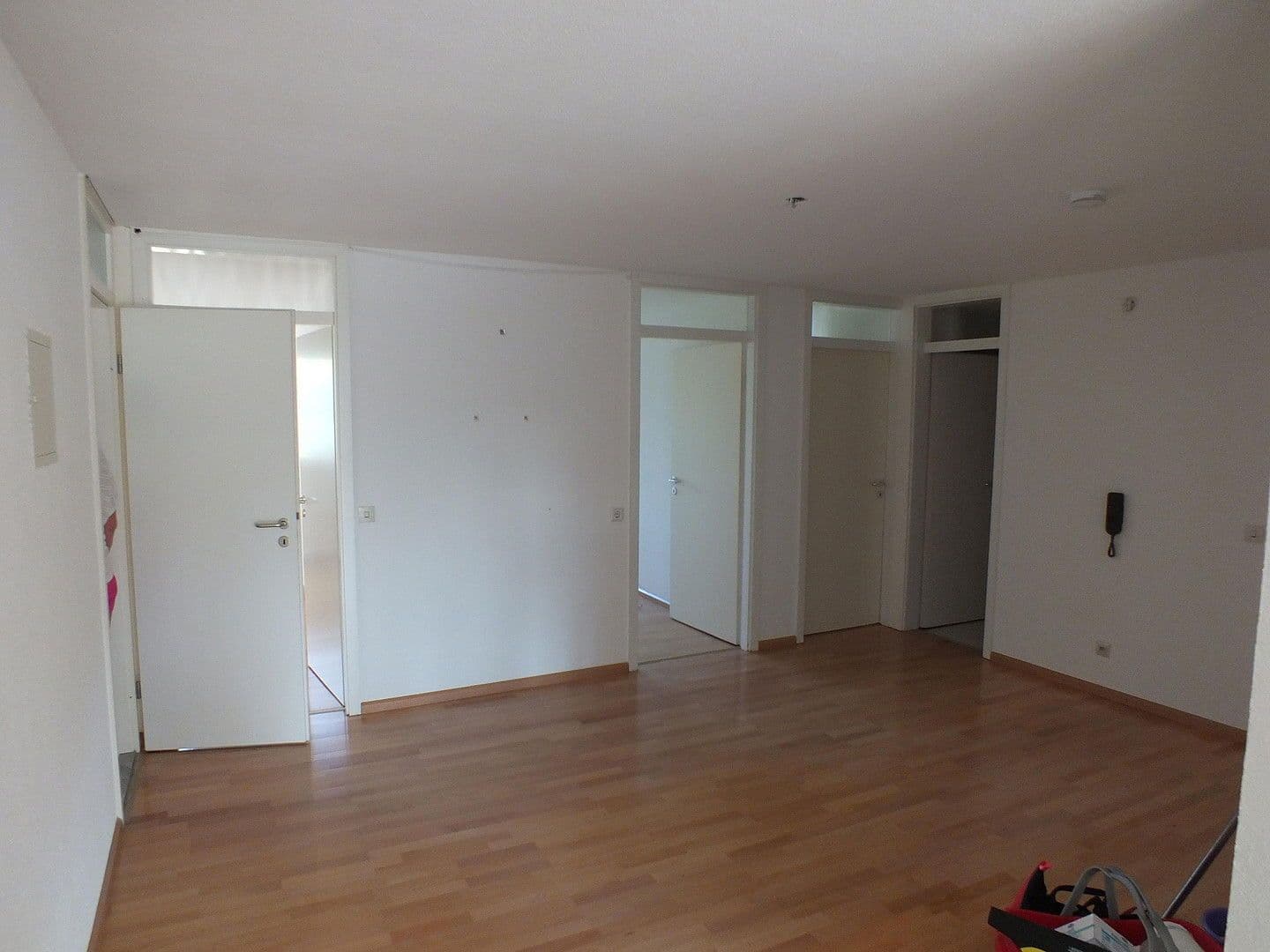 3 bedroom with open-plan kitchen flat to rent, 100 m², Dinkelbergstraße 8, Grenzach-Wyhlen, Baden-Württemberg 3 bedroom with open-plan kitchen flat to rent, 100 m², Dinkelbergstraße 8, Grenzach-Wyhlen, Baden-Württemberg