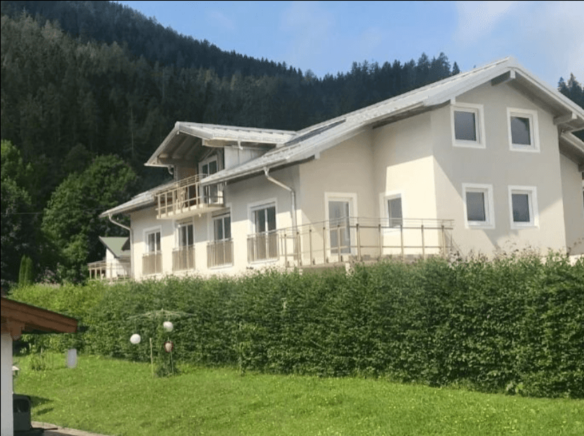 3 bedroom flat to rent, 98 m², Grünsteinstraße 13, Schönau am Königssee, Bavaria 3 bedroom flat to rent, 98 m², Grünsteinstraße 13, Schönau am Königssee, Bavaria