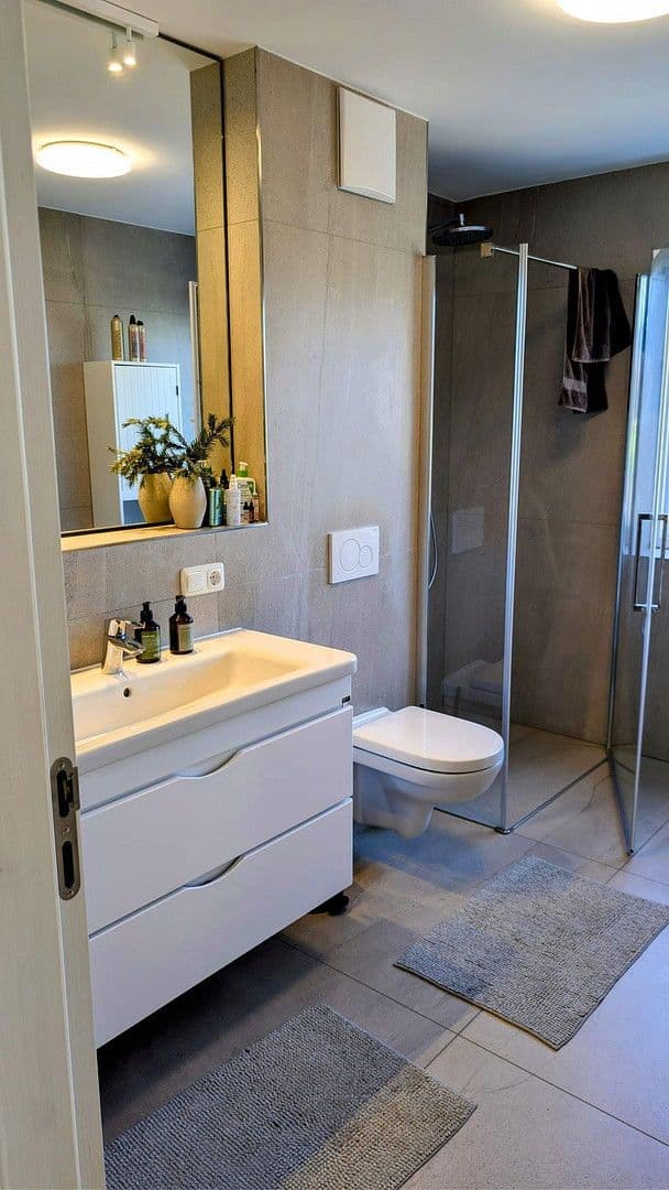 3 bedroom flat to rent, 98 m², Grünsteinstraße 13, Schönau am Königssee, Bavaria 3 bedroom flat to rent, 98 m², Grünsteinstraße 13, Schönau am Königssee, Bavaria