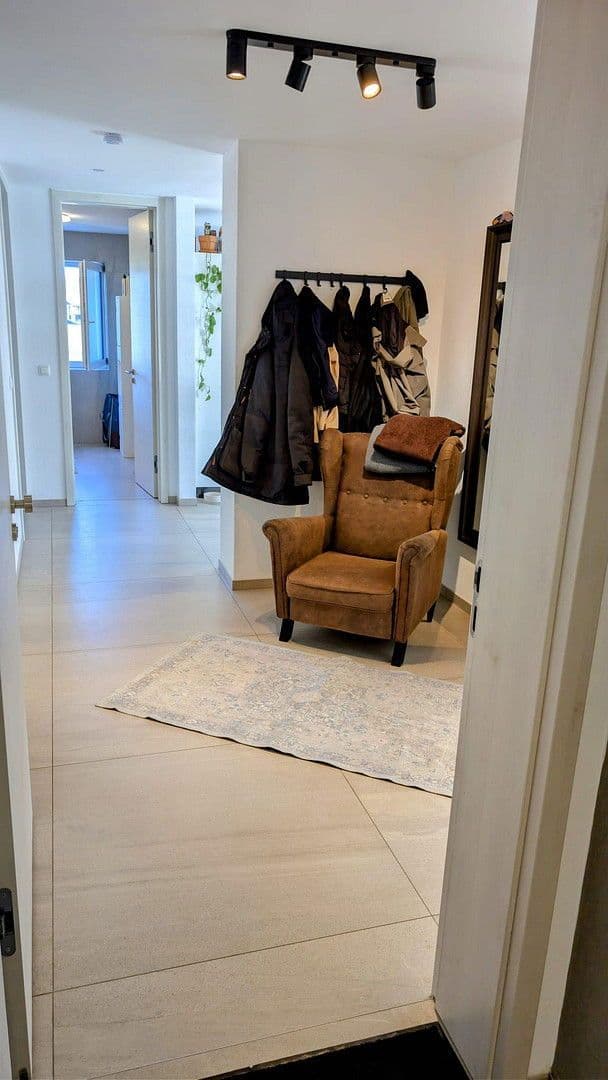 3 bedroom flat to rent, 98 m², Grünsteinstraße 13, Schönau am Königssee, Bavaria 3 bedroom flat to rent, 98 m², Grünsteinstraße 13, Schönau am Königssee, Bavaria