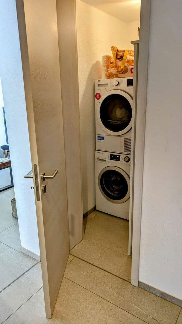 3 bedroom flat to rent, 98 m², Grünsteinstraße 13, Schönau am Königssee, Bavaria 3 bedroom flat to rent, 98 m², Grünsteinstraße 13, Schönau am Königssee, Bavaria