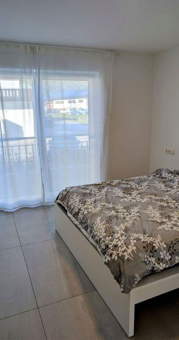 3 bedroom flat to rent, 98 m², Grünsteinstraße 13, Schönau am Königssee, Bavaria 3 bedroom flat to rent, 98 m², Grünsteinstraße 13, Schönau am Königssee, Bavaria