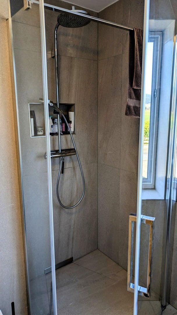 3 bedroom flat to rent, 98 m², Grünsteinstraße 13, Schönau am Königssee, Bavaria 3 bedroom flat to rent, 98 m², Grünsteinstraße 13, Schönau am Königssee, Bavaria