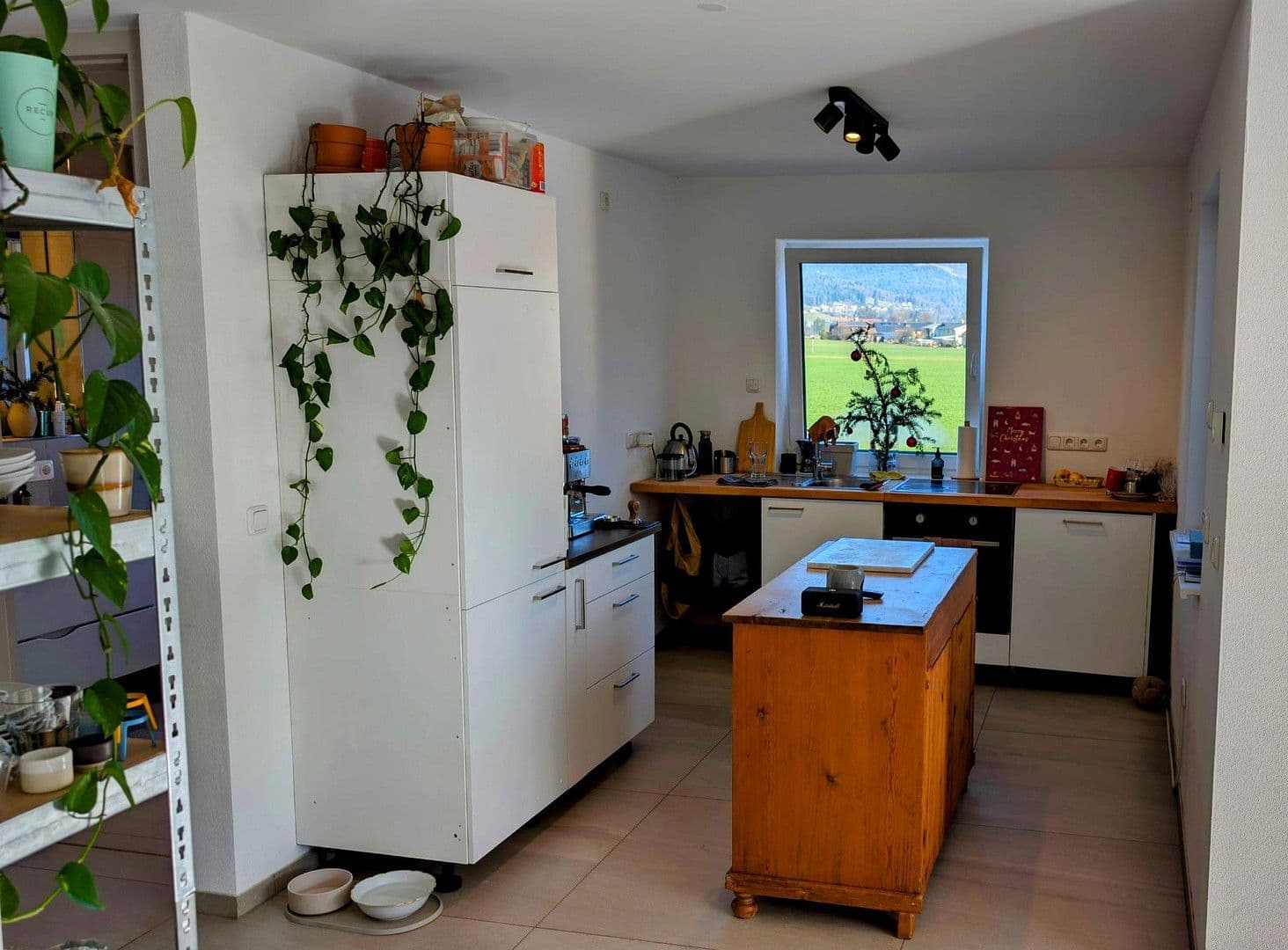 3 bedroom flat to rent, 98 m², Grünsteinstraße 13, Schönau am Königssee, Bavaria 3 bedroom flat to rent, 98 m², Grünsteinstraße 13, Schönau am Königssee, Bavaria