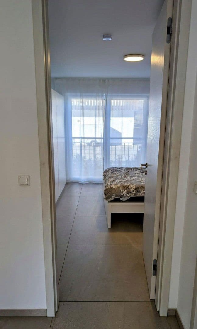 3 bedroom flat to rent, 98 m², Grünsteinstraße 13, Schönau am Königssee, Bavaria 3 bedroom flat to rent, 98 m², Grünsteinstraße 13, Schönau am Königssee, Bavaria