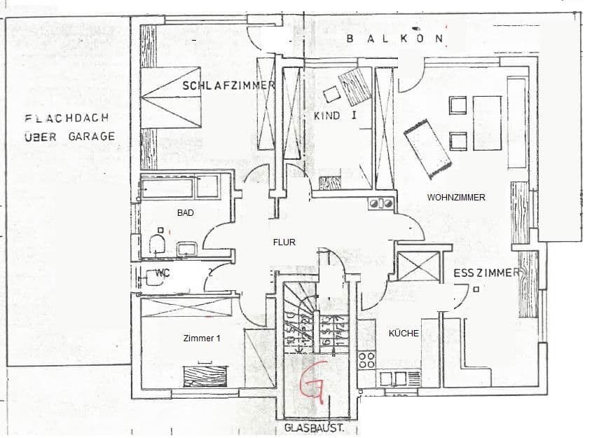 house for sale, 360 m², Alzenau, Bavaria house for sale, 360 m², Alzenau, Bavaria