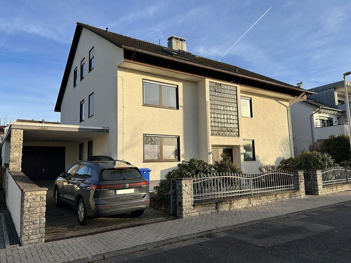 house for sale, 360 m², Alzenau, Bavaria house for sale, 360 m², Alzenau, Bavaria