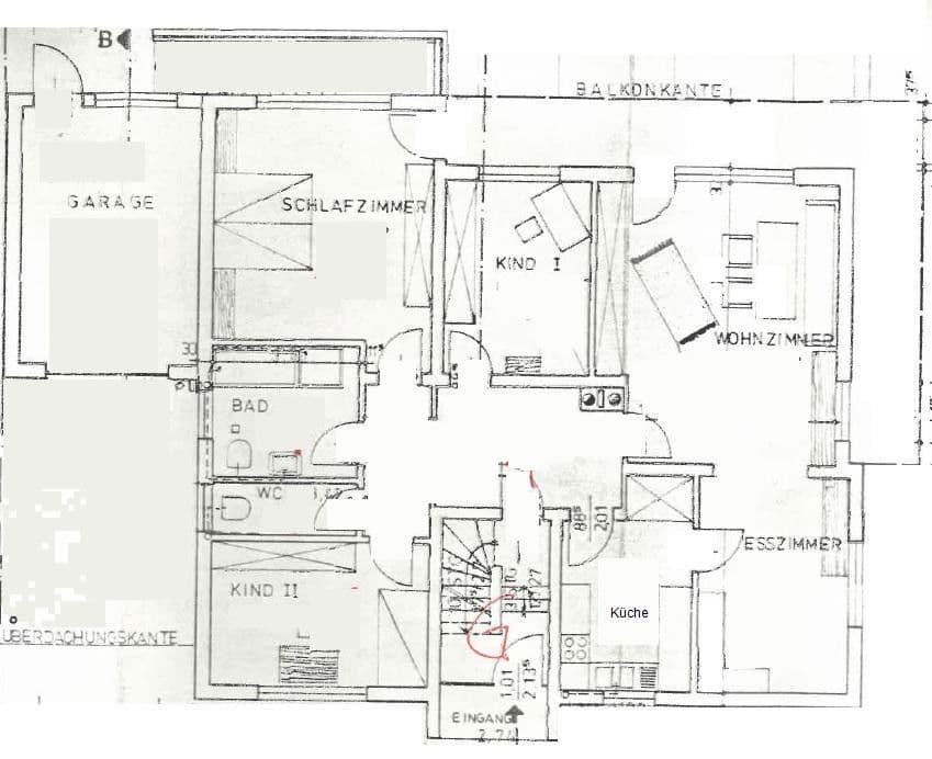 house for sale, 360 m², Alzenau, Bavaria house for sale, 360 m², Alzenau, Bavaria