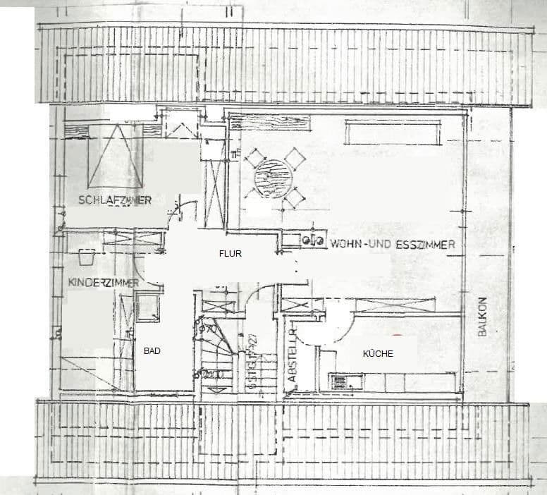 house for sale, 360 m², Alzenau, Bavaria house for sale, 360 m², Alzenau, Bavaria