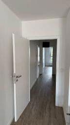 2 bedroom flat to rent, 47 m², Grünauer Straße 56, Berlin, Berlin 2 bedroom flat to rent, 47 m², Grünauer Straße 56, Berlin, Berlin