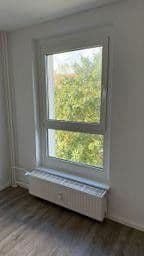 2 bedroom flat to rent, 47 m², Grünauer Straße 56, Berlin, Berlin 2 bedroom flat to rent, 47 m², Grünauer Straße 56, Berlin, Berlin