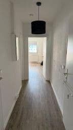 2 bedroom flat to rent, 47 m², Grünauer Straße 56, Berlin, Berlin 2 bedroom flat to rent, 47 m², Grünauer Straße 56, Berlin, Berlin