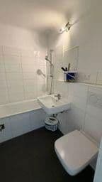 2 bedroom flat to rent, 47 m², Grünauer Straße 56, Berlin, Berlin 2 bedroom flat to rent, 47 m², Grünauer Straße 56, Berlin, Berlin