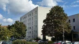 2 bedroom flat to rent, 47 m², Grünauer Straße 56, Berlin, Berlin 2 bedroom flat to rent, 47 m², Grünauer Straße 56, Berlin, Berlin