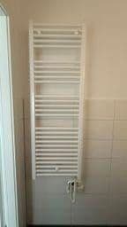 2 bedroom flat to rent, 47 m², Grünauer Straße 56, Berlin, Berlin 2 bedroom flat to rent, 47 m², Grünauer Straße 56, Berlin, Berlin